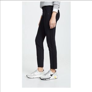 Rebecca Taylor pants
